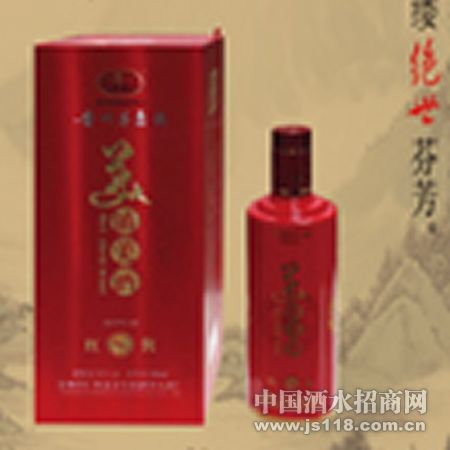 �������ƣ��콴��