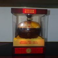 �μ���ƣ�2.5L��
