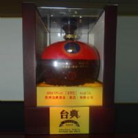̨��ƣ���ذ�2.5L��