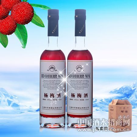 ���װ22%350ml��÷��