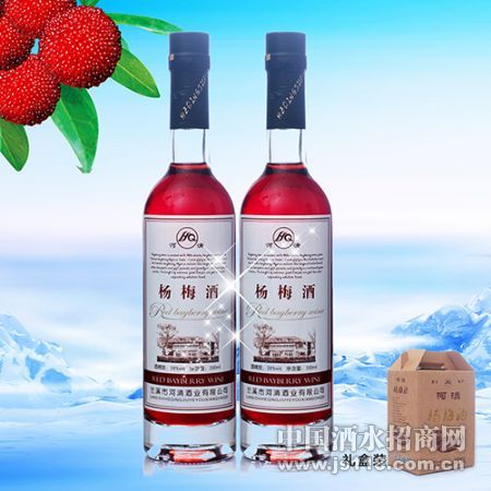 ���װ28%350ml��÷��