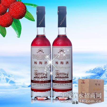 ��װ28%350ml��÷��