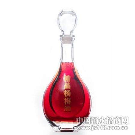 �����2500ml��÷��