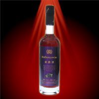 河清古桑葚酒