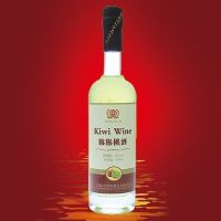 河清古猕猴桃酒