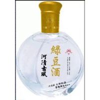 ����46%125ml�̶���