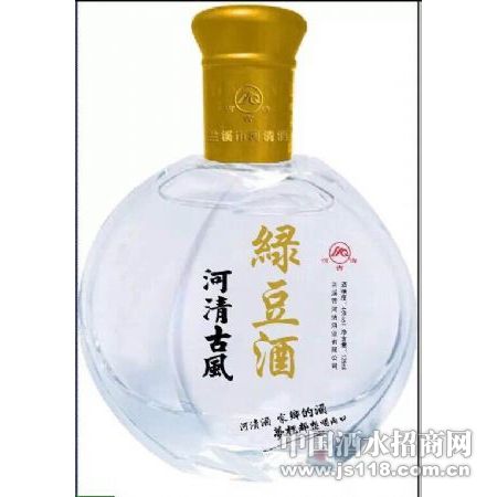 ����46%125ml�̶���