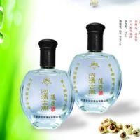 ����38%125ml���Ӿ�