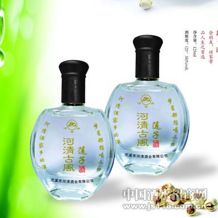 ����38%125ml���Ӿ�