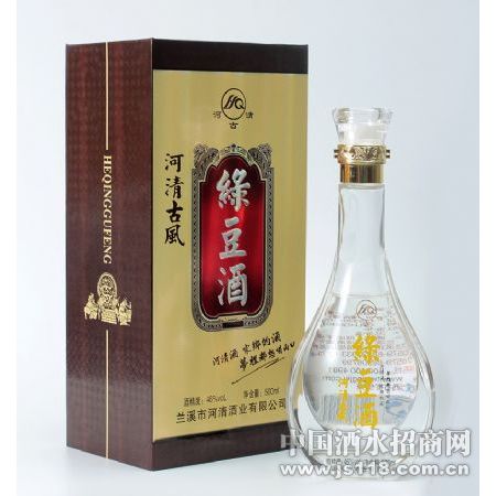 ����500ml/ƿ�̶���