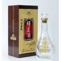 ����500ml/ƿ�̶���