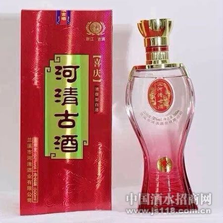 ����ϲ���52%500ml