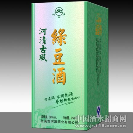 �����̶���38%250ml��