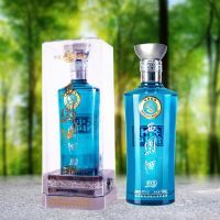 ��������ƹɷ����޹�˾�����F30����Ӫ��