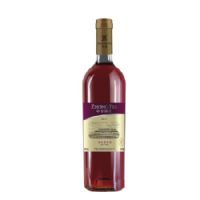 �зƾ�ׯ�Һ����Ѿ�