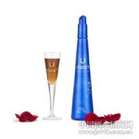 ��ɫ��������UMEET��ݮ���ھ�