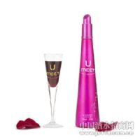 ����Ů������UMEET��ݮ���ھ�