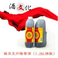 �ձ������굤���ƾ�