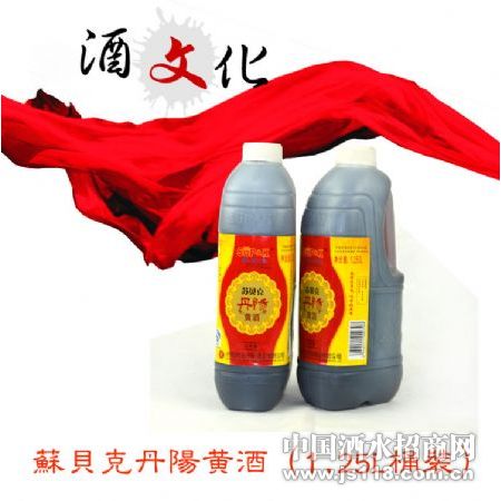 �ձ������굤���ƾ�