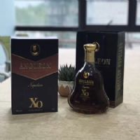 ����Լ��.����xo