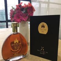 ������xo1000ml