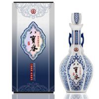 八宝春养元型二