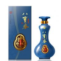 养元型一八宝春