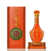 养力型二八宝春