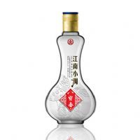 八宝春江南小调一