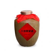 八宝春宴酒