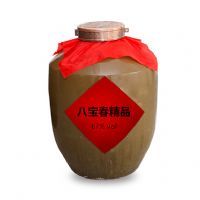 八宝春精品