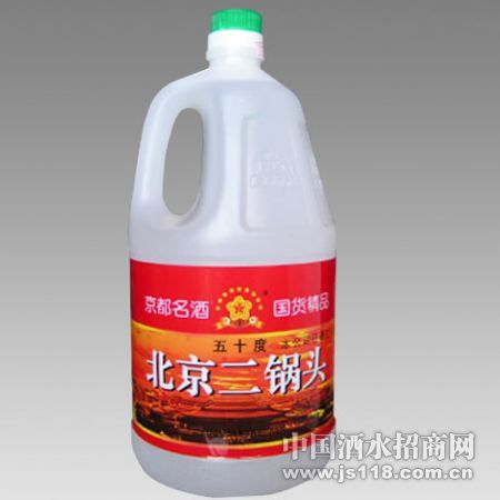 52��2LͰ��