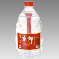 45��4.5L�����
