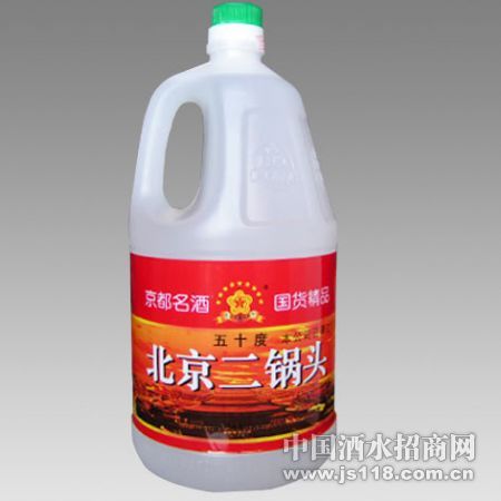 50��2LͰ��