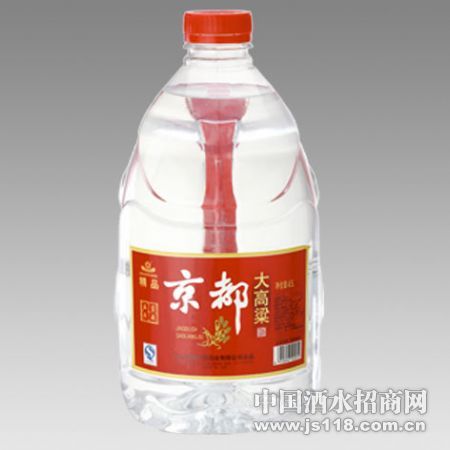 45��4.5L�����