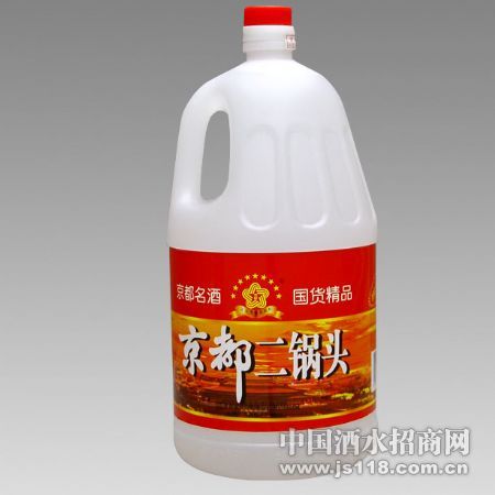 41��2LͰ��