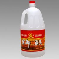 41��2LͰ��
