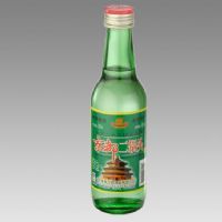 52��265mlС��ƿ
