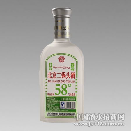 58�ȱ�������ͷ