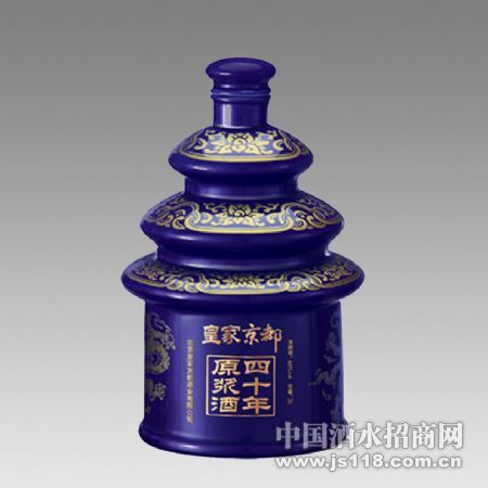 60����ʮ��ԭ����
