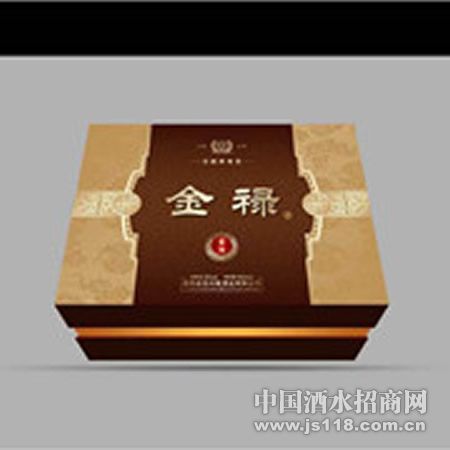 ��Ʒ��»��о�
