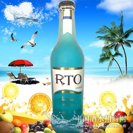 ��ݮζRTO��β��