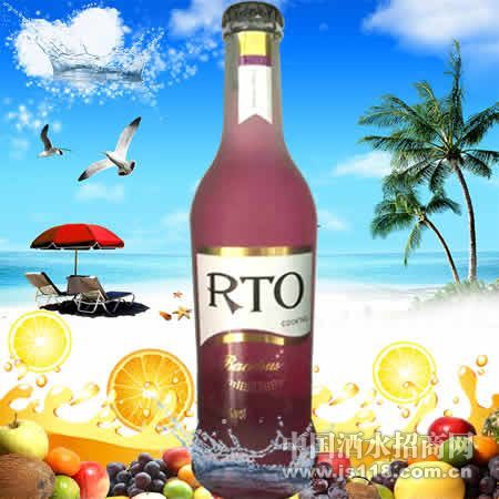 ����ζRTO��β��