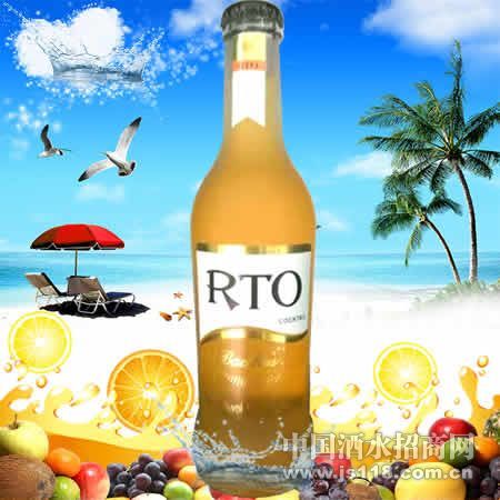 ���ζRTO��β��