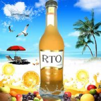 ���ζRTO��β��