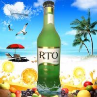 ����ζRTO��β��