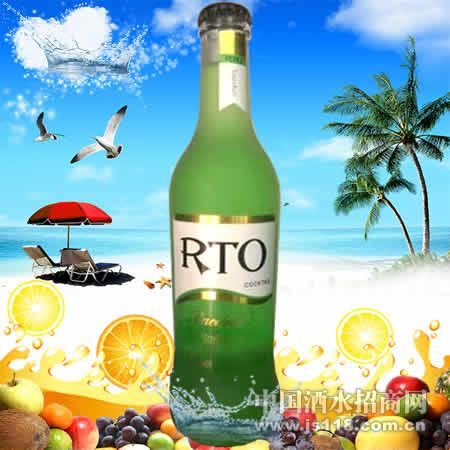 ����ζRTO��β��