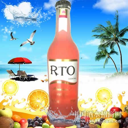 ˮ����ζRTO��β��