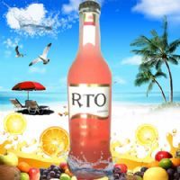 ˮ����ζRTO��β��