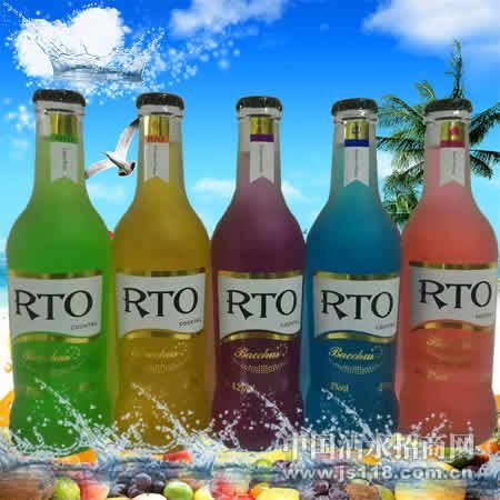 RTOԤ����β��